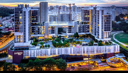 Blk 613 Bukit Panjang Ring Road (Bukit Panjang), HDB 4 Rooms #585578061